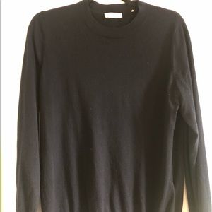 Sandro 100%Wool Men’s Sweater